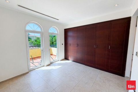 Villa de 3 dormitorios en Jumeirah Park, UAE No. 166360 20