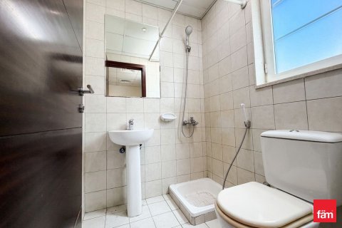 Villa de 3 dormitorios en Jumeirah Park, UAE No. 166360 14