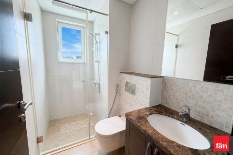 Villa de 3 dormitorios en Jumeirah Park, UAE No. 166360 29