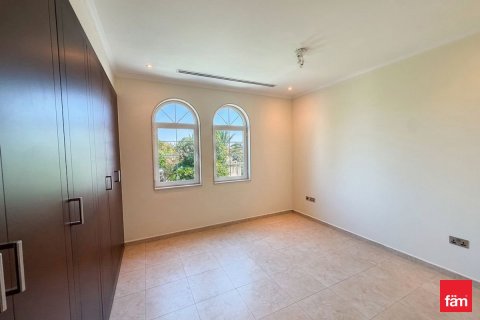 Villa de 3 dormitorios en Jumeirah Park, UAE No. 166360 28
