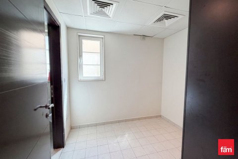 Villa de 3 dormitorios en Jumeirah Park, UAE No. 166360 25