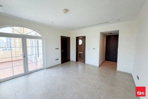 Villa de 3 dormitorios en Jumeirah Park, UAE No. 166360 11