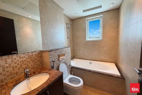 Villa de 3 dormitorios en Jumeirah Park, UAE No. 166360 27