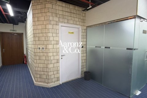 Office de 151m² à Business Bay, UAE No. 166363 15