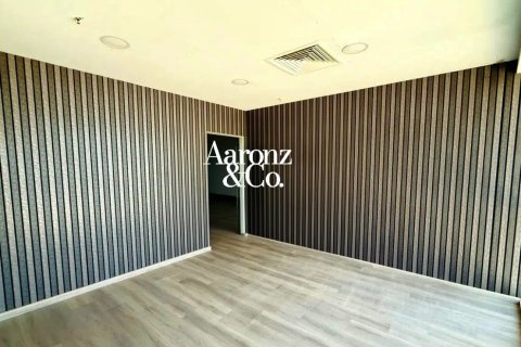 Office de 151m² à Business Bay, UAE No. 166363 4