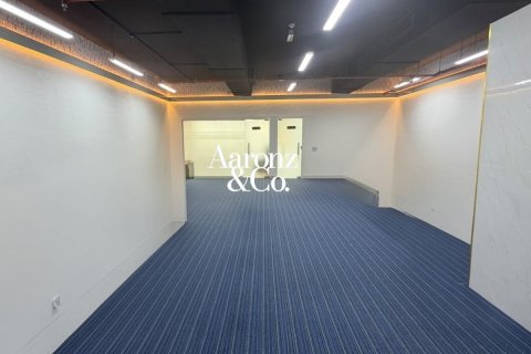 Office de 151m² à Business Bay, UAE No. 166363 7