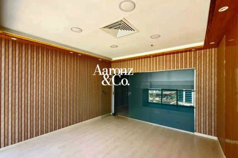 Office de 151m² à Business Bay, UAE No. 166363 3