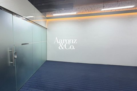 Office de 151m² à Business Bay, UAE No. 166363 11