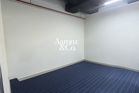 Office de 151m² à Business Bay, UAE No. 166363 12
