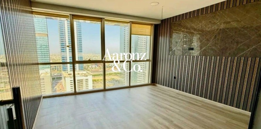 Office de 151m² à Business Bay, UAE No. 166363