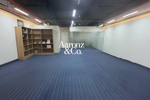 Office de 151m² à Business Bay, UAE No. 166363 5