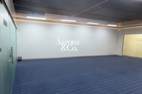 Office de 151m² à Business Bay, UAE No. 166363 8