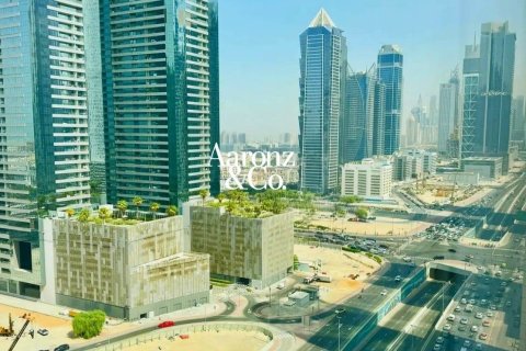 Office de 151m² à Business Bay, UAE No. 166363 16
