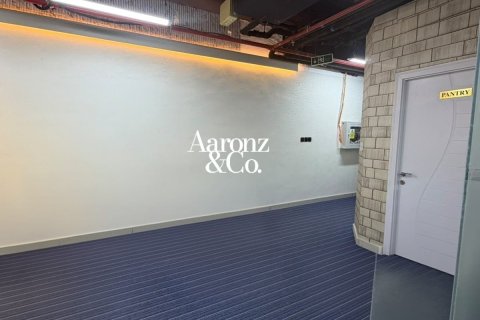 Office de 151m² à Business Bay, UAE No. 166363 14