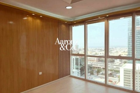 Office de 151m² à Business Bay, UAE No. 166363 6