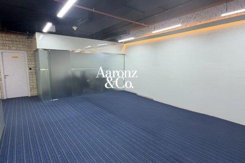 Office de 151m² à Business Bay, UAE No. 166363 10