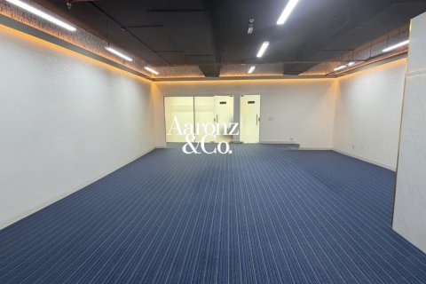 Office de 151m² à Business Bay, UAE No. 166363 9