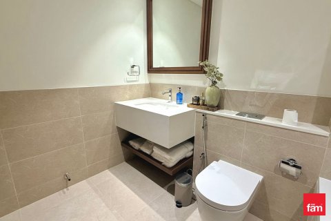 Apartment de 2 dormitorios en Dubai Harbour, UAE No. 166361 18