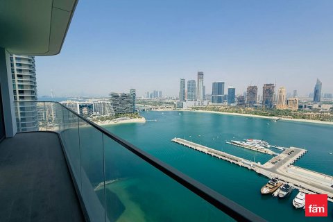Apartment de 2 dormitorios en Dubai Harbour, UAE No. 166361 20