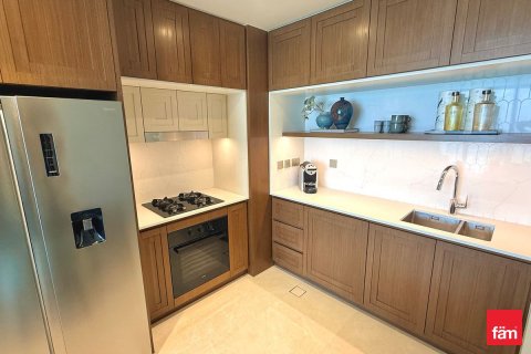 Apartment de 2 dormitorios en Dubai Harbour, UAE No. 166361 13