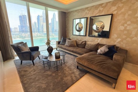 Apartment de 2 dormitorios en Dubai Harbour, UAE No. 166361 6