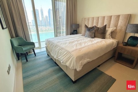 Apartment de 2 dormitorios en Dubai Harbour, UAE No. 166361 8