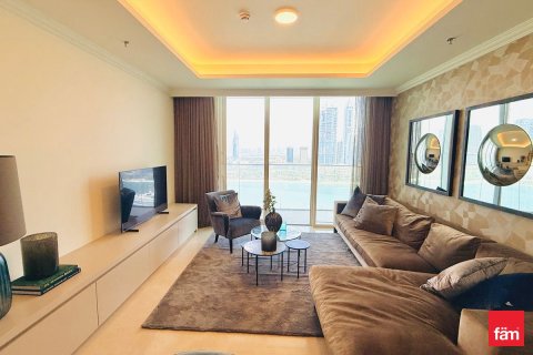 Apartment de 2 dormitorios en Dubai Harbour, UAE No. 166361 4