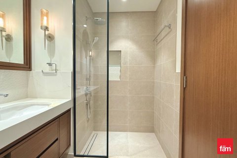 Apartment de 2 dormitorios en Dubai Harbour, UAE No. 166361 15