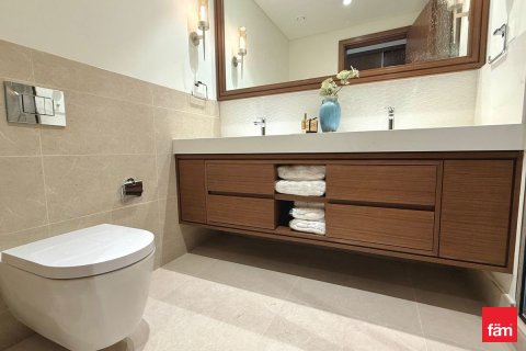 Apartment de 2 dormitorios en Dubai Harbour, UAE No. 166361 19