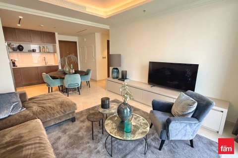 Apartment de 2 dormitorios en Dubai Harbour, UAE No. 166361 5
