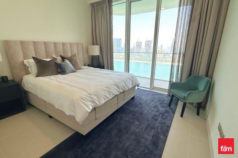 Apartment de 2 dormitorios en Dubai Harbour, UAE No. 166361 11
