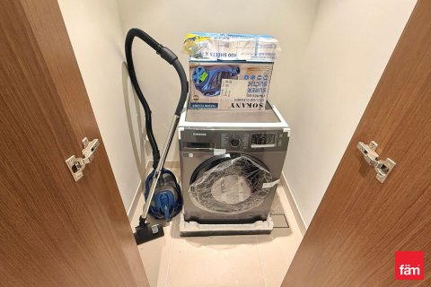 Apartment de 2 dormitorios en Dubai Harbour, UAE No. 166361 17