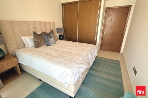 Apartment de 2 dormitorios en Dubai Harbour, UAE No. 166361 9