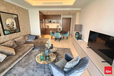 Apartment de 2 dormitorios en Dubai Harbour, UAE No. 166361 7