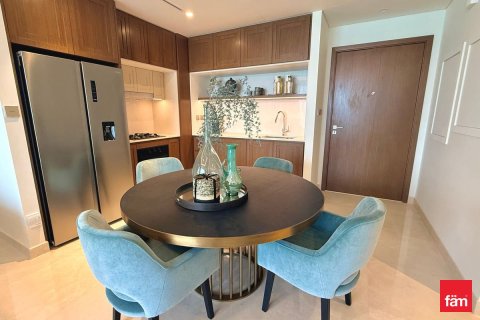 Apartment de 2 dormitorios en Dubai Harbour, UAE No. 166361 14