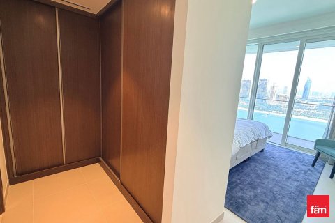 Apartment de 2 dormitorios en Dubai Harbour, UAE No. 166361 12