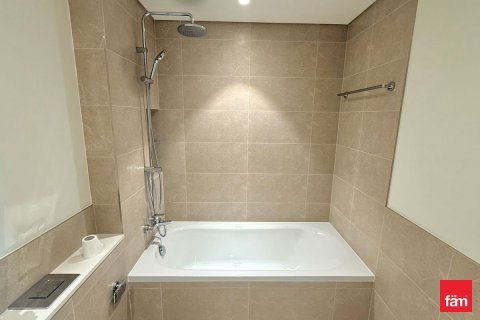 Apartment de 2 dormitorios en Dubai Harbour, UAE No. 166361 16