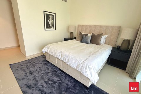 Apartment de 2 dormitorios en Dubai Harbour, UAE No. 166361 10