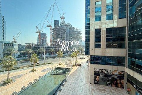 Office de 312m² à Business Bay, UAE No. 166362 11