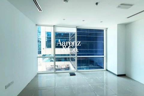 Office de 312m² à Business Bay, UAE No. 166362 9