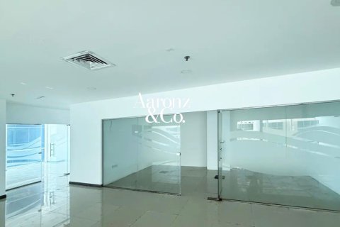 Office de 312m² à Business Bay, UAE No. 166362 6