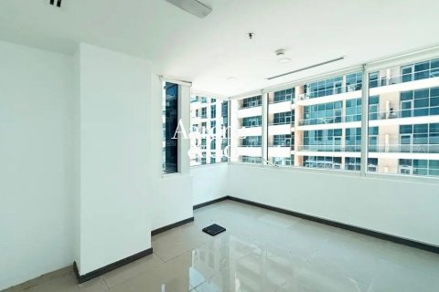 Office de 312m² à Business Bay, UAE No. 166362 4
