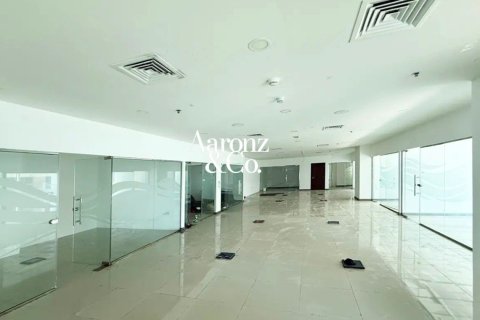 Office de 312m² à Business Bay, UAE No. 166362