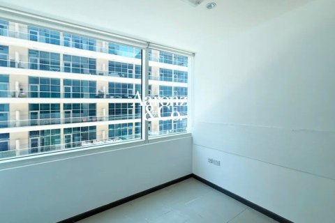 Office de 312m² à Business Bay, UAE No. 166362 7