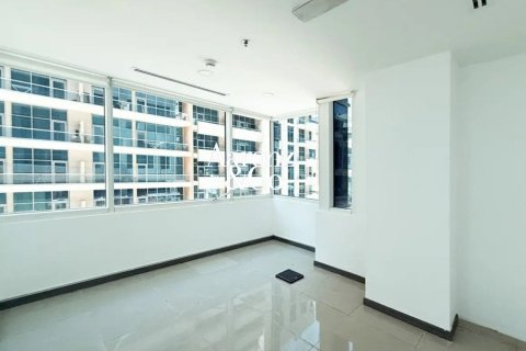 Office de 312m² à Business Bay, UAE No. 166362 5