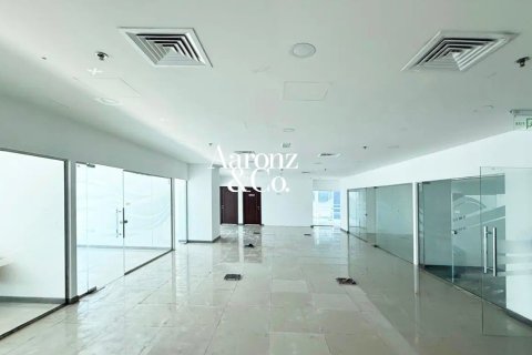 Office de 312m² à Business Bay, UAE No. 166362 3