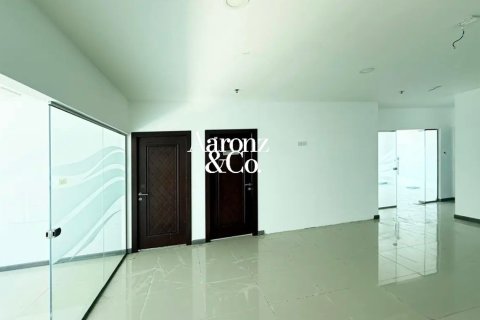 Office de 312m² à Business Bay, UAE No. 166362 8