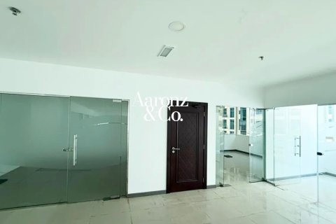 Office de 312m² à Business Bay, UAE No. 166362 10