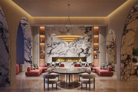 1 bedroom Apartment in Dubai, UAE No. 166358 19