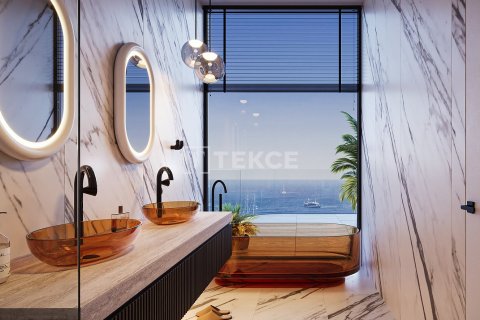 1 bedroom Apartment in Dubai, UAE No. 166358 26